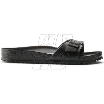 9. Klapki Birkenstock Madrid Essentials Eva 128163