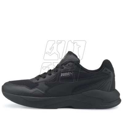 Buty Puma X-Ray Speed Lite M 384639 01