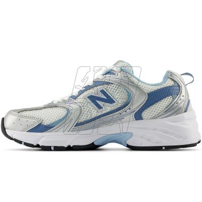 2. Buty New Balance MR530ADA