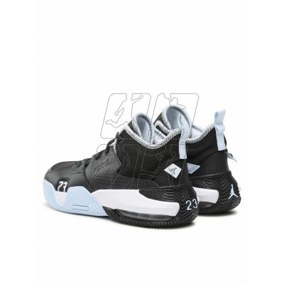 5. Buty Nike Jordan Stay Loyal 2 M DQ8401-014