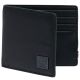 2. Portfel Herschel Hank Leather RFID Wallet 10850-00001