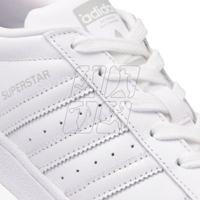 5. Buty adidas Superstar W AQ1214