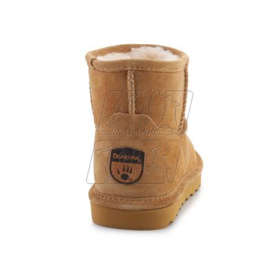 4. Buty BearPaw Alyssa W 2130W-243