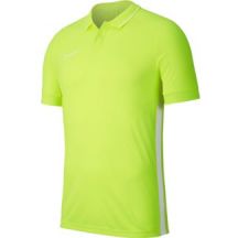 Koszulka Nike JR Dry Academy 19 Polo Jr BQ1500-702