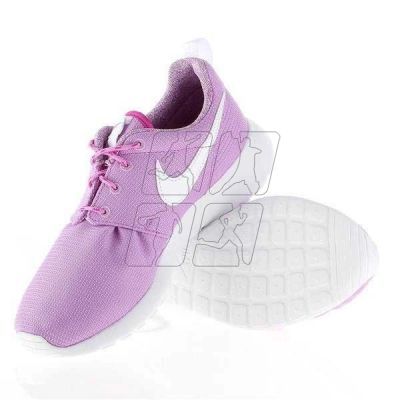 12. Buty Nike Rosherun W 599729-503