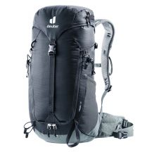 Plecak turystyczny Deuter euter Trail 18L 3440124-7411