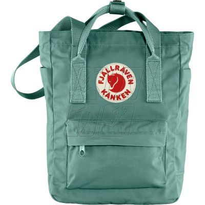 Torba Fjällräven Kånken Totepack Mini Frost F23711-664