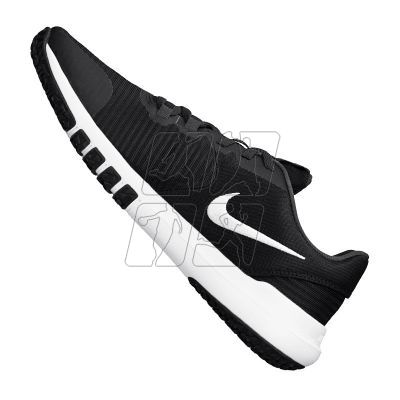 4. Buty Nike Flex Control 4 M CD0197-002