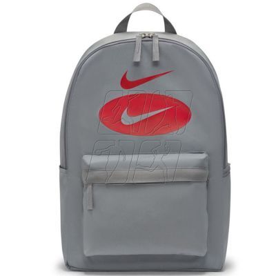 Plecak Nike Heritage DQ3432-073
