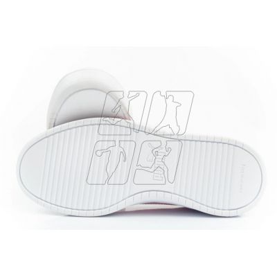 5. Buty Puma Rickie AC Jr 384314 06