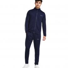 Dres Under Armour Rival Knit Track Suit M 1357139 410