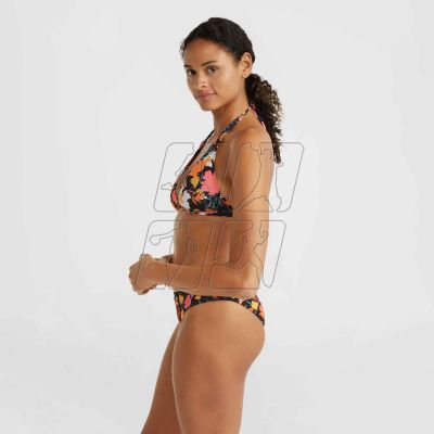 2. Strój kąpielowy O'Neil Marga - Rita Bikini Set W 92800613787