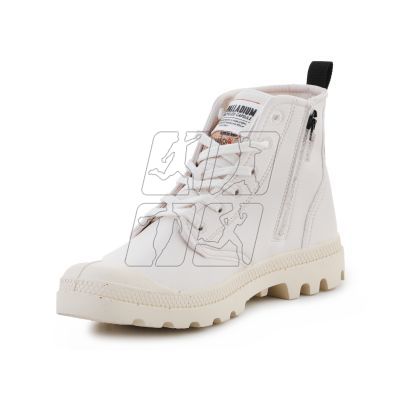 3. Buty Palladium Pampa Hi Re Vegan Lth 74378-116-M 