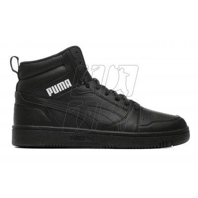 Buty Puma Rebound v6 M 39232612