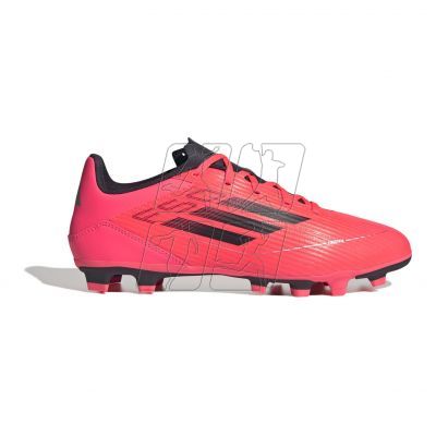 Buty adidas F50 Club FxG IE0613