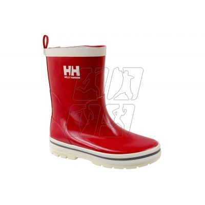 5. Buty Helly Hansen Midsund Jr 10862-162