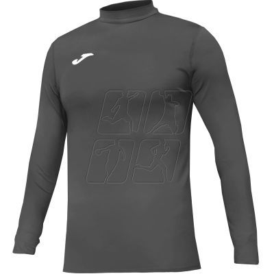 Koszulka Joma Camiseta Brama Academy 101018.100