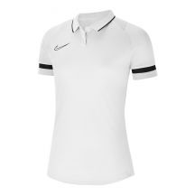 Koszulka Polo Nike Dri-FIT Academy W CV2673-100