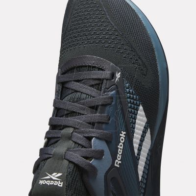 6. Buty Reebok Nano X4 M 100074302