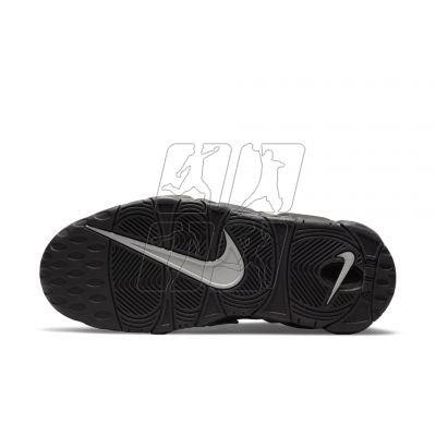 7. Buty Nike Uptempo '96 W DQ0839-001