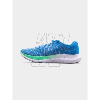 6. Buty Under Armour Charged Breeze 2 M 3026135-405