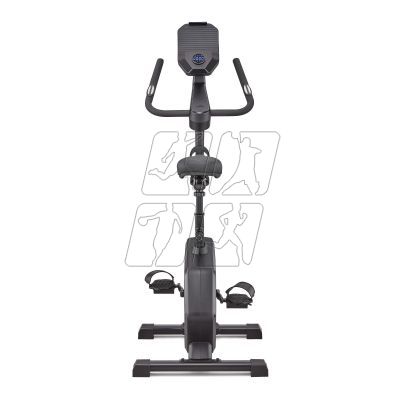 3. Rower treningowy adidas C-24c AVUS-10225