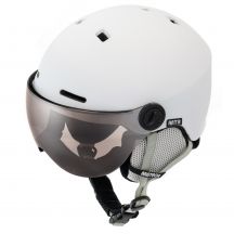 Kask narciarski Meteor Falven L 58-61 cm 17276