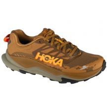 Buty do biegania Hoka Torrent 4 M 1155115-HYN 