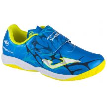 Buty Joma Super Copa Jr 2504 IN Jr SCJS2504INV