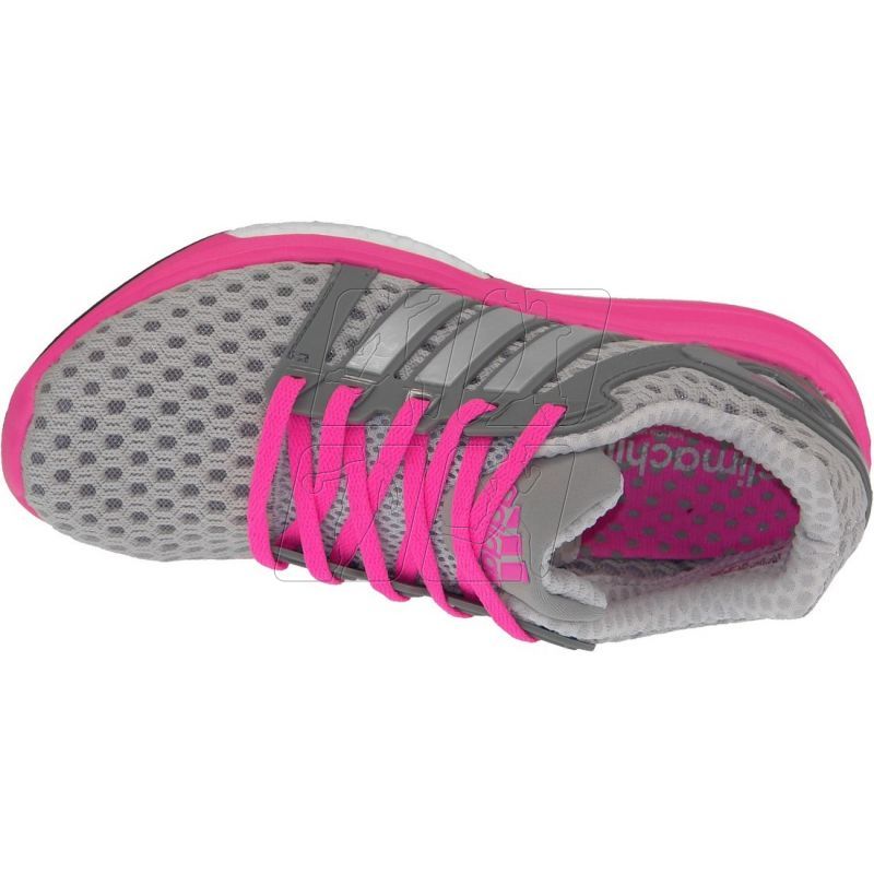 adidas cc sonic w