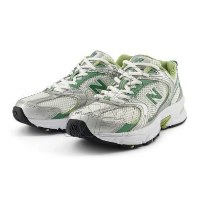 8. Buty New Balance MR530ADB