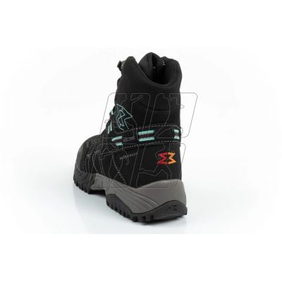 5. Buty trekkingowe Garmont Momentum WP W 001535