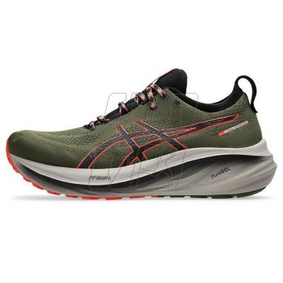 6. Buty Asics Gel Nimbus 26 TR M 1011B849300