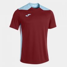 Koszulka Joma Championship VI Short Sleeve T-shirt 101822.682