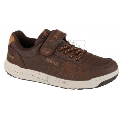 Buty Joma J.Jarama 2424 Jr JJARAW2424V