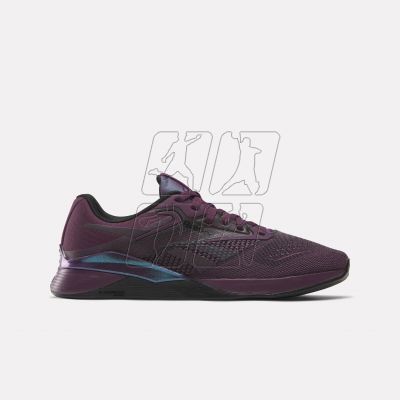 Buty Reebok Nanoflex TR 2.0 W 100204607