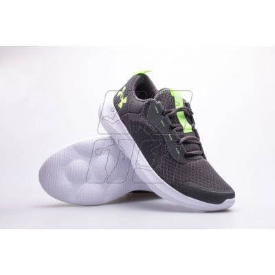 9. Buty Under Armour M 3023639-104