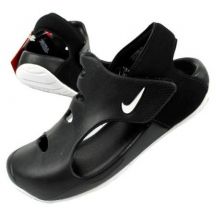 Sandały sportowe Nike Jr DH9465-001