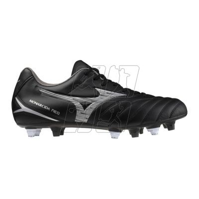 6. Buty Mizuno Monarcida Neo III Select MIX M P1GC242503