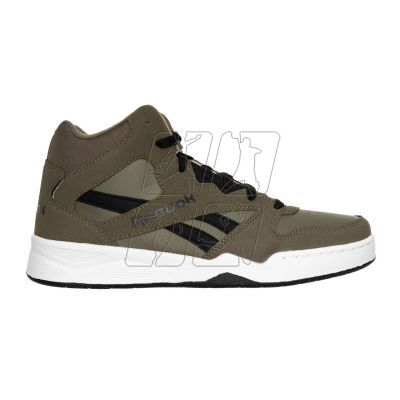 3. Buty Reebok Royal BB4500 HI2 M 100214050