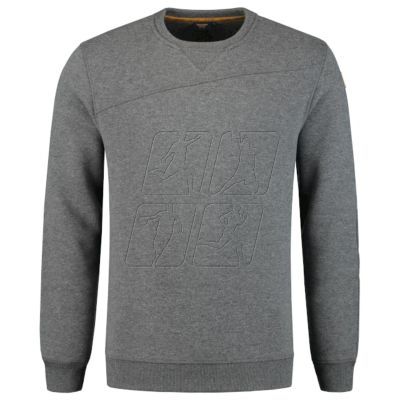 2. Bluza Tricorp Premium Sweater M MLI-T41TD