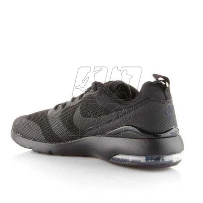 16. Buty Nike Air Max Siren W 749510-007