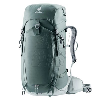 Plecak turystyczny Deuter Trail Pro 34 SL 3441224-3464