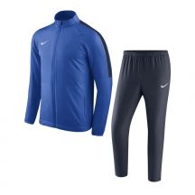Dres Nike M Dry Academy 18 Track Suit M 893709-463