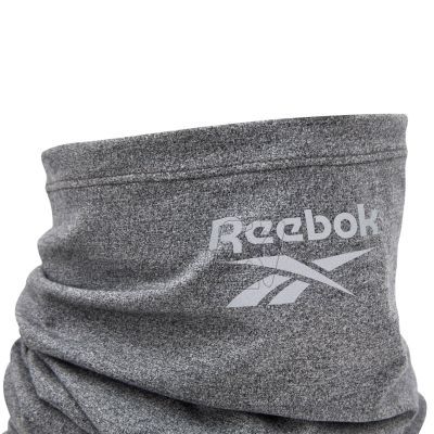 17. Komin do biegania Reebok RRAC-10130GR