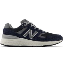 Buty sportowe New Balance M MW880CB6