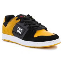 Buty DC Shoes Manteca 4 Skate M 100766-BG3