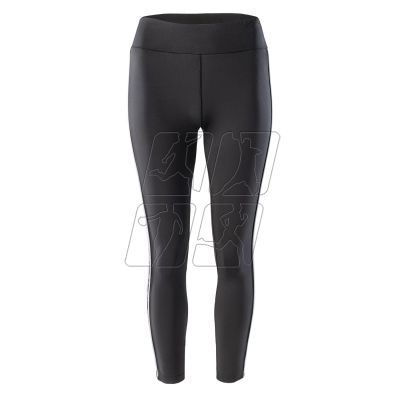 5. Legginsy Hi-Tec Dina W 92800398362