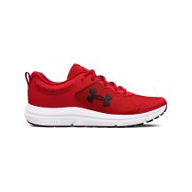 Buty Under Armour UA Charged Assert 10 M 3026175-600