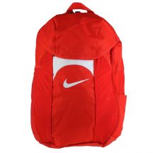 Plecak Nike Academy Team Backpack DV0761-657